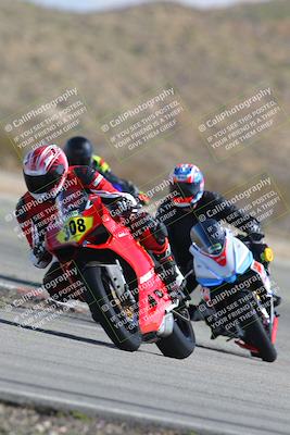 media/Mar-12-2023-2WTD (Sun) [[1973d9d700]]/B Group/1120am (Skid Pad)/